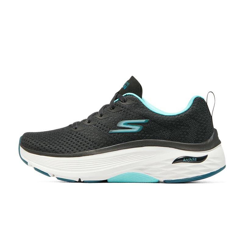 Image of Skechers Women's D'lux Walker-infinite Motion Sneakers