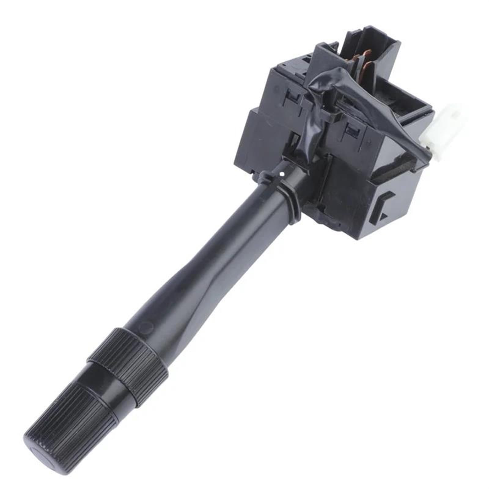 BAYDE Suspensión dirección Accesorio para Coche Interruptor de limpiaparabrisas 35256SV7A01 35256-SV7-A01 para Accord 1996-1997 Accesorio para Coche