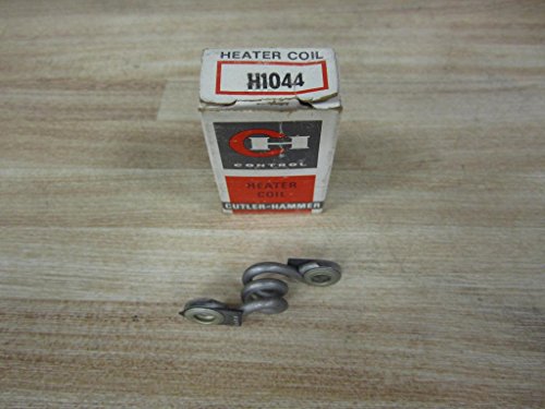 CUTLER HAMMER H1044 1