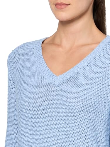 NIC+ZOE Women's Crimpy Cord Sweater3