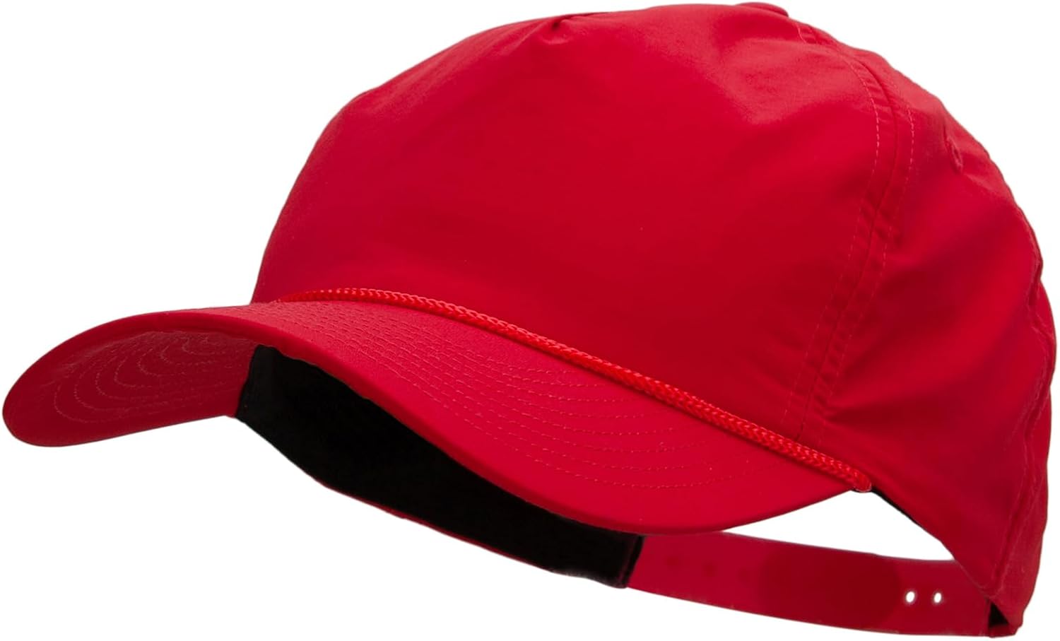 Taslon Vintage Cap