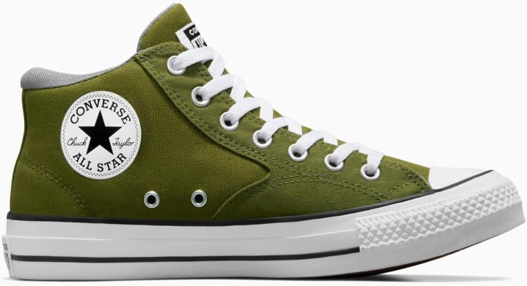 Converse - Brandclub - Converse Unisex Chuck Taylor All Star
