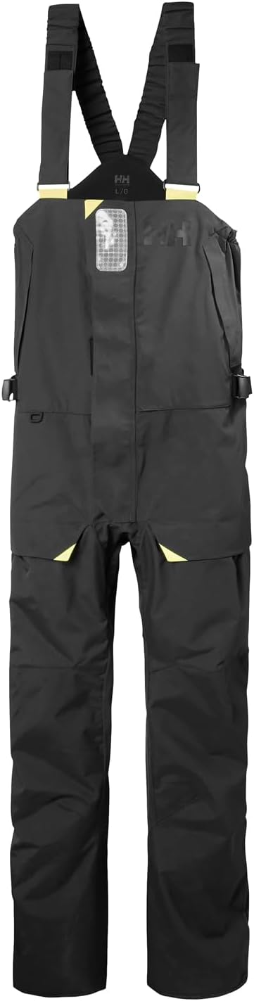 – Men's Skagen Offshore Bib