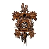 Beer Drinker Musical Cuckoo Clocks product