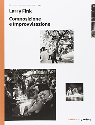 Composizione e improvvisazione Composizione e improvvisazione