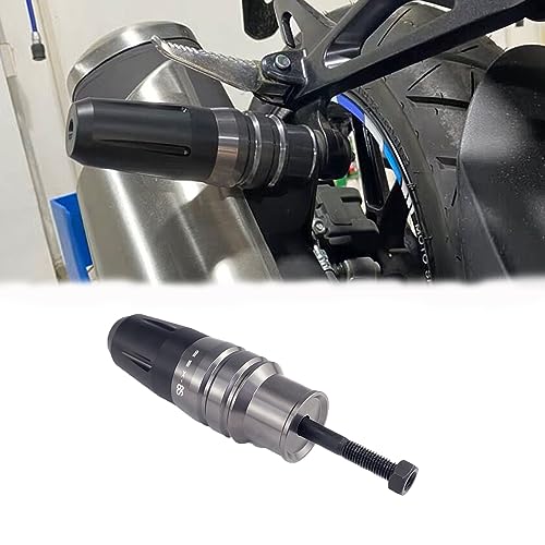 XIAMAOZPR For GSX-8S GSX 8S GSX8S GSX8 S 2023 I[goC Accessoires یrCXC_[NbVpbhXC_[x (`^J[)