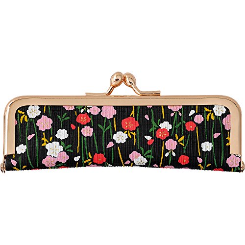 V`n^ ӃP[X ͂ at 30 TCL-ORKS-30