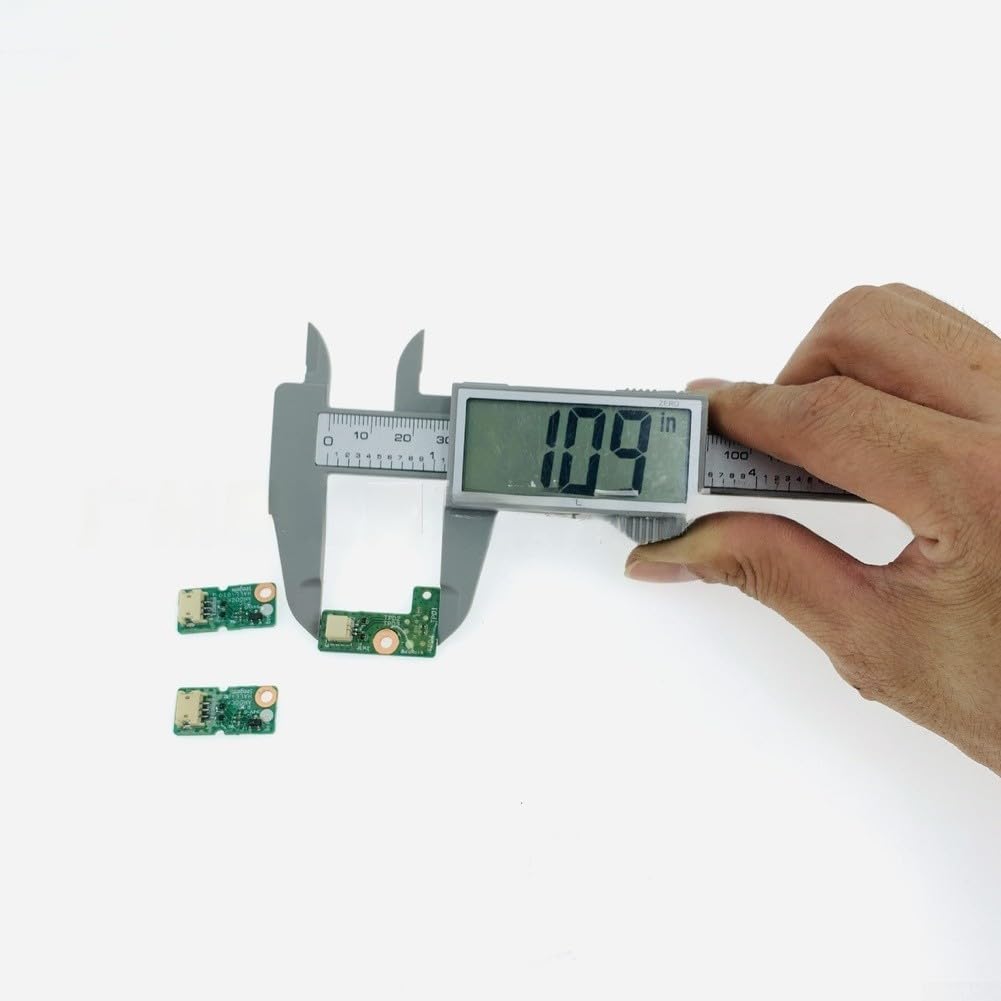 Scheda Rilevamento per polvere Leggera per 3g per Robot Vacuum