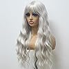 Product Photo 5