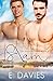 Slam (The Riley Brothers) (Volume 5)