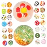 Perles pour la décoration : billes de peuvent un bon choix de pour vos enfants, ils aimeront jouets en billes de , petites billes