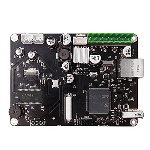 ChiTu L V3 Steuerplatine für 3D-Drucker