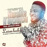 Photo Gallery nmalite n ogwugwu