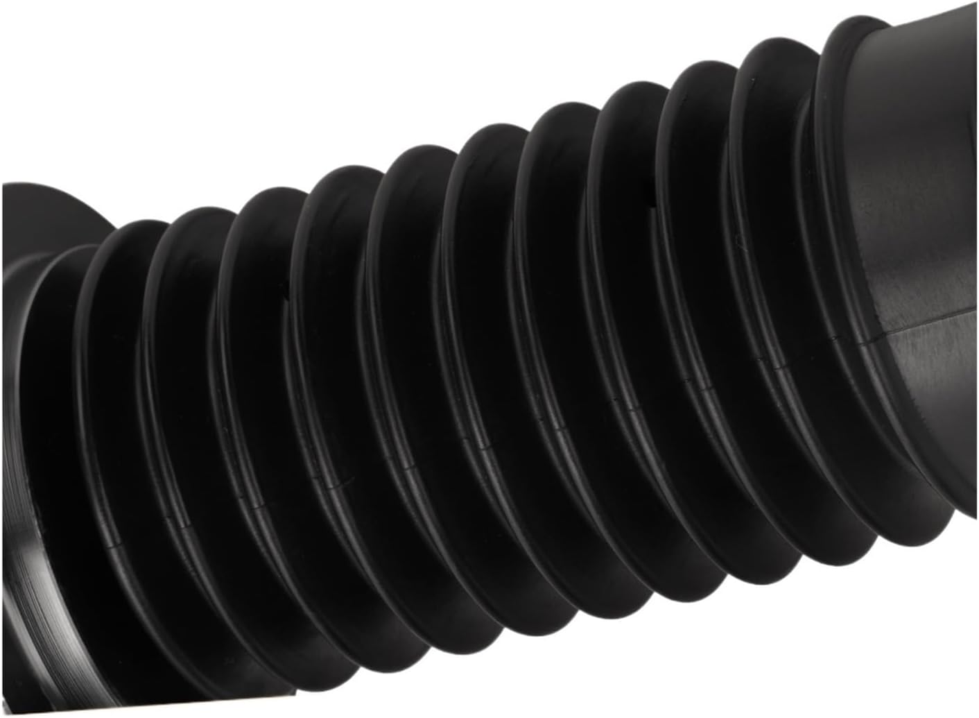 Coilover Suspension Shock Kit，Compatible With Mazda Miata MX5 1989-2005 Adjustable Damper