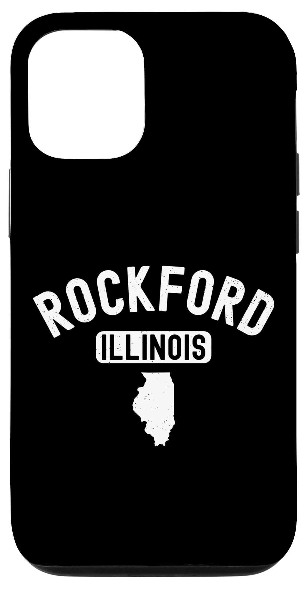 phone cases for flip phones BELTRON Fitted Leather Case for Alcatel Smartflip/Alcatel Go Flip 3, F   Beltron.co