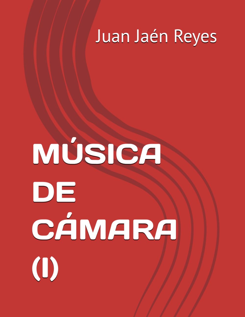 MÚSICA DE CÁMARA (I)
