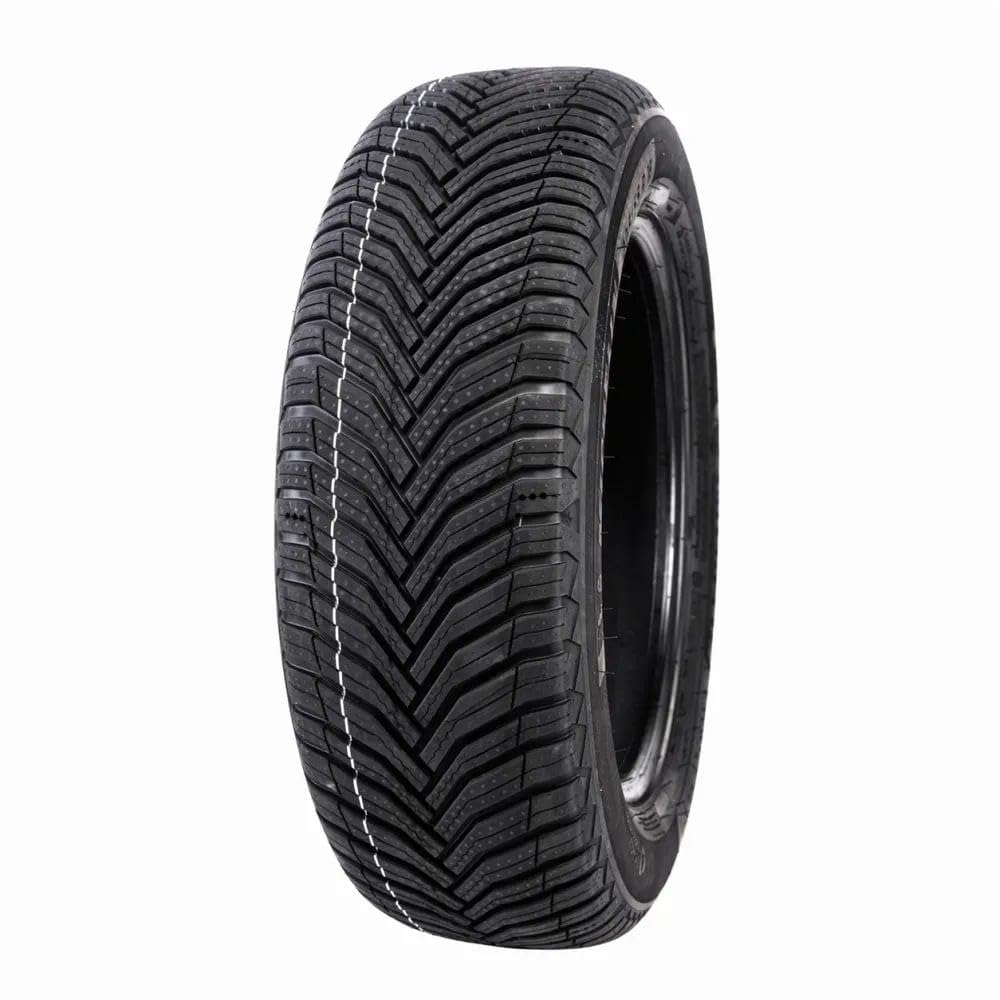 GOMME PNEUMATICI MICHELIN 185/65 R15 92T CROSSCLIMATE 2 XL