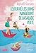 LE JOUR OU LES LIONS MANGERONT DE LA SALADE VERTE (ROMANS EYROLLES) (French Edition)