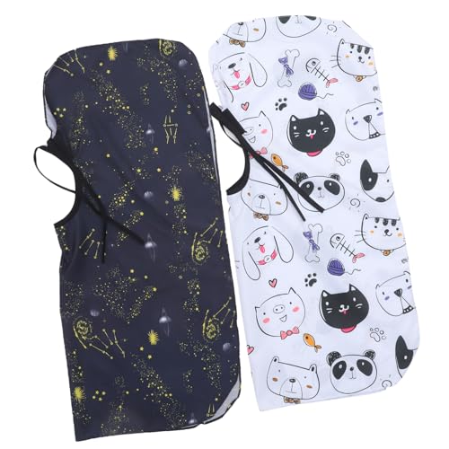 NULYLU 2qpwAJbgP[v TP[v pGv h~ ϐf Ɨp vdl