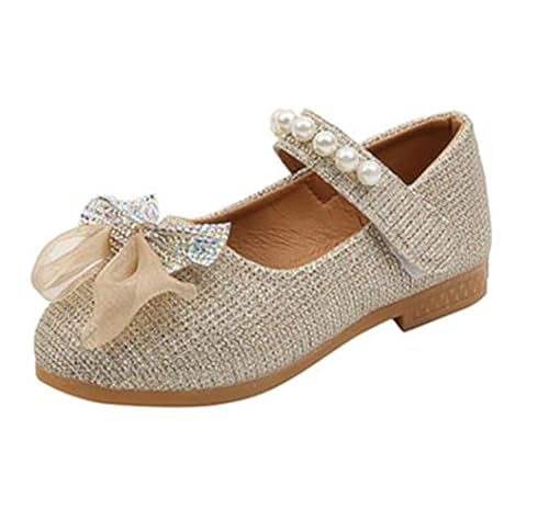 [youlee] LbY tH[}V[Y LL {  p[ w Ǝ qC ̎q  sAm \ hXV[Y qǂC xr[ tH[}C ܎O Pl pvX [sAi]