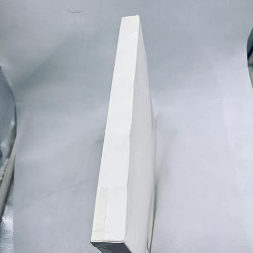 Miniatura 12 de Wonderpool Portapapeles de piel sintética A4, portapapeles, formularios, estuche para documentos, planificador de entrevistas, reuniones, escritura,