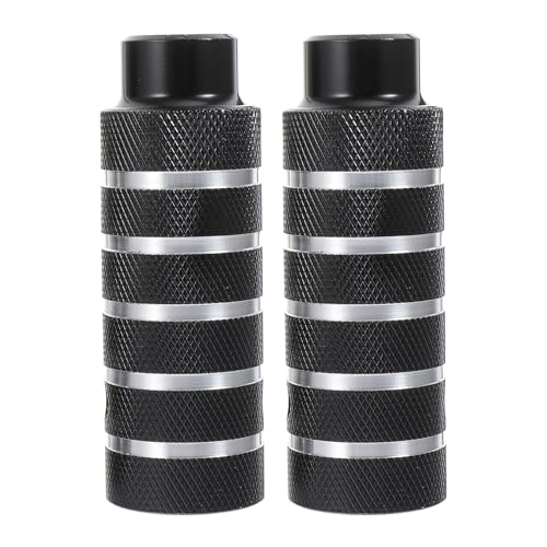 Ipetboom }EeoCNpϋvA~㎲yO ~߉HV_[` ]ԃtbgo[ ANZT[ ֎Ή ی@\t