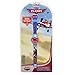 Planes - Reloj Digital Blister (Kids Euroswan WD10482)