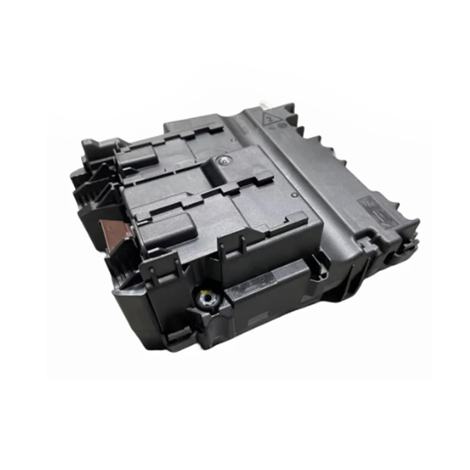 メルジャリ ゼノア バッテリー BLi200ZR 967685801 [バッテリー ZENOAH