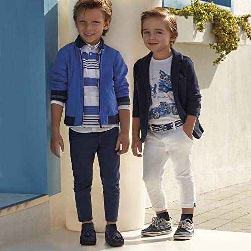 Yacht & Smith Wholesale Kids Mid Ankle Socks, Cotton Bulk Sport Ankle Socks Size 6-84