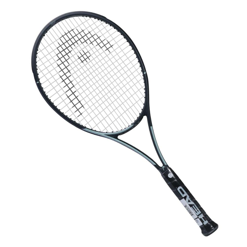 ラケット(硬式用) HEAD GRAVITY TEAM 2023 G2 中古】ヘッド グラビティー チーム 2023年モデルHEAD GRAVITY TEAM