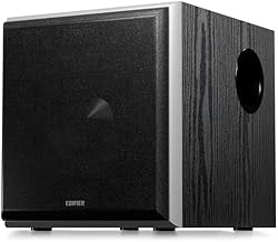 Edifier T5 Aktiv-Subwoofer