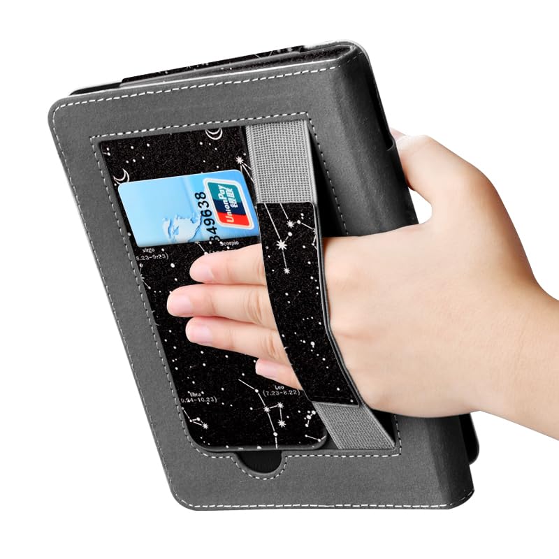 Kindle カバー付き Amazon.co.jp: Miimall for Kindle Colorsoft Signature Edition