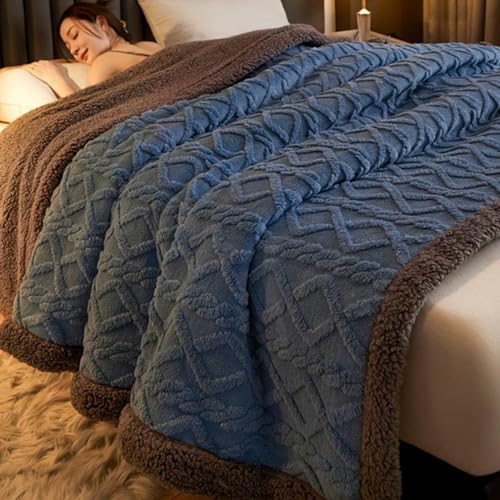 [BKVB] ѕz  􂦂 uPbg |ѕz }CNt@Co[ tl O킹 g |zc |ӂƂ ӂӂ 180*200 VO Z~_u _u H~ ~ ~p y Pbg EHbVu Ђ| ~p|zc