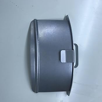五徳付き　茶釜　風呂釜　美品 五徳付き 茶釜 風呂釜 美品 茶釜のYahoo!オークション(旧