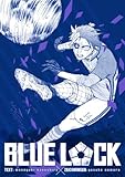 Crunchyroll Manga