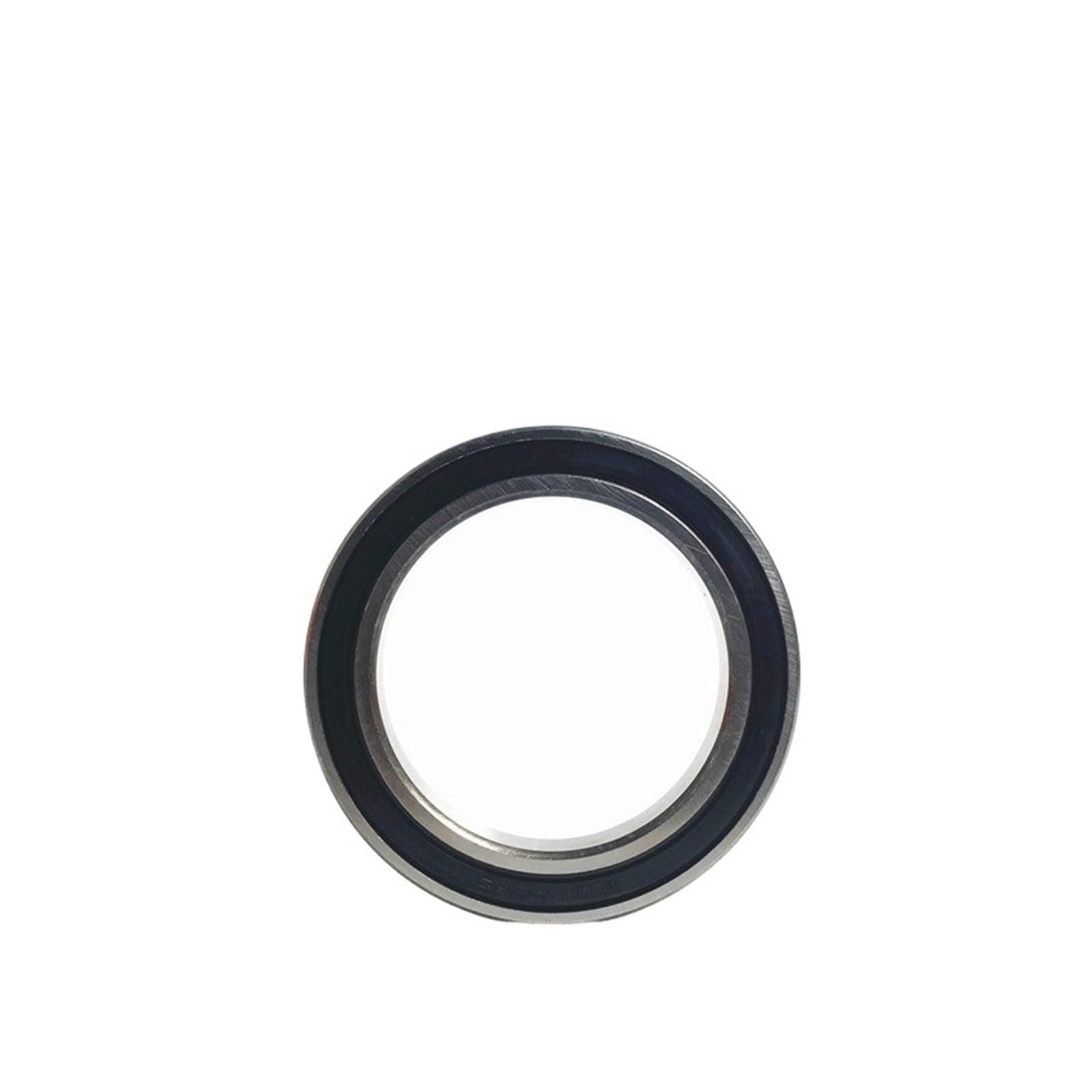 SFJSFIMQ 10PCS 6903-2RS Bearing ABEC-1 17x30x7 mm Thin 6903 2RS ​​Ball Bearing 6903RS 61903 RS