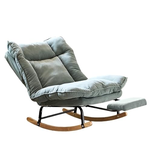 oRj[NCjO`FAAƒpAVOV[gA܂܂ȃViIɓKĂ܂RpNg݌vƍړi̐FpӁj (Cgu[,tbgXgt) [sAi]