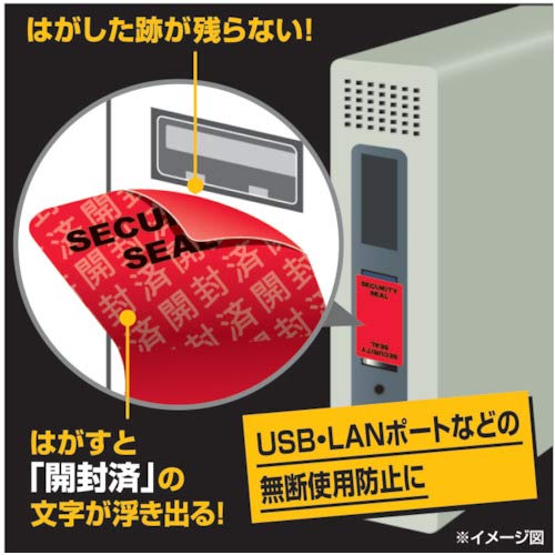 ◎1月新刊◎【全14冊】❅☃︎❅꙳専用出品⑩❅☃︎❅꙳ Yahoo!オークション - ドールズフロントライン 1/8 Zas M21