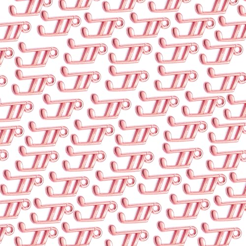 [Qsvbeeqj] 100̉lbNX̖̓uXbgt@bViuȃlbNXy_gWG[pi