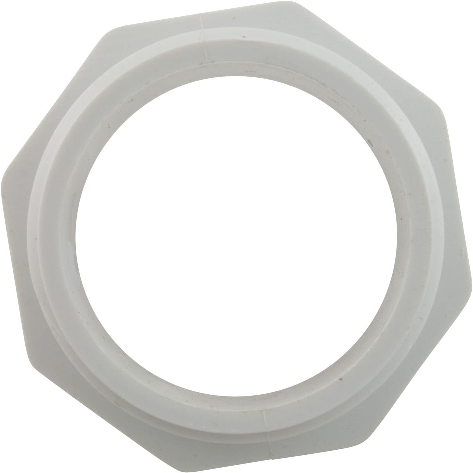 Amazon.com: LASCO Adapter, 2