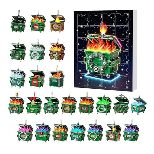 NX}X I[ig Ahxg JEg_E J_[ 2025-242DANI[ig,[X y_g fR[V,Ԃ̃obN~[AǁAAhAAp[eB[pii