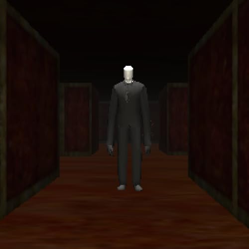 House of Slender TV