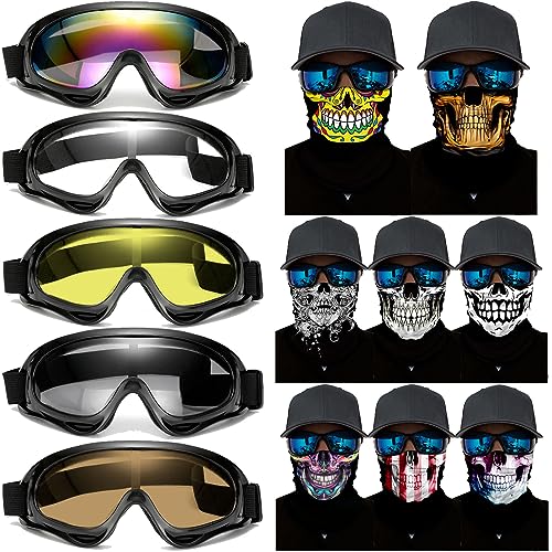 immoono I[goCANZT[ _[goCN ATV XL[S[O ho h SKl XJtFCX}XN8t