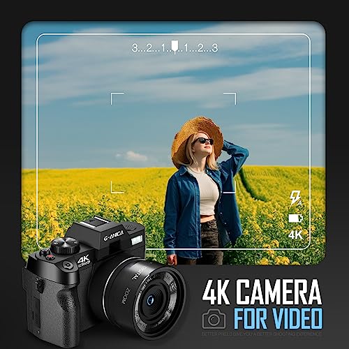 Cámaras, Sports Imagen adicional