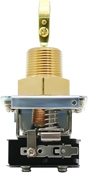 Water Pressure Sensor HFS-25 HFS-20 HFS-15 Paddle Water Pump Flow