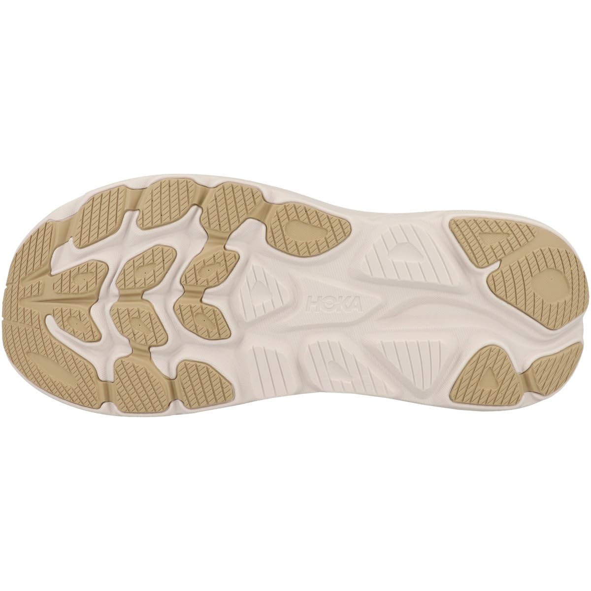 Hoka One One M Clifton 10 Sneaker