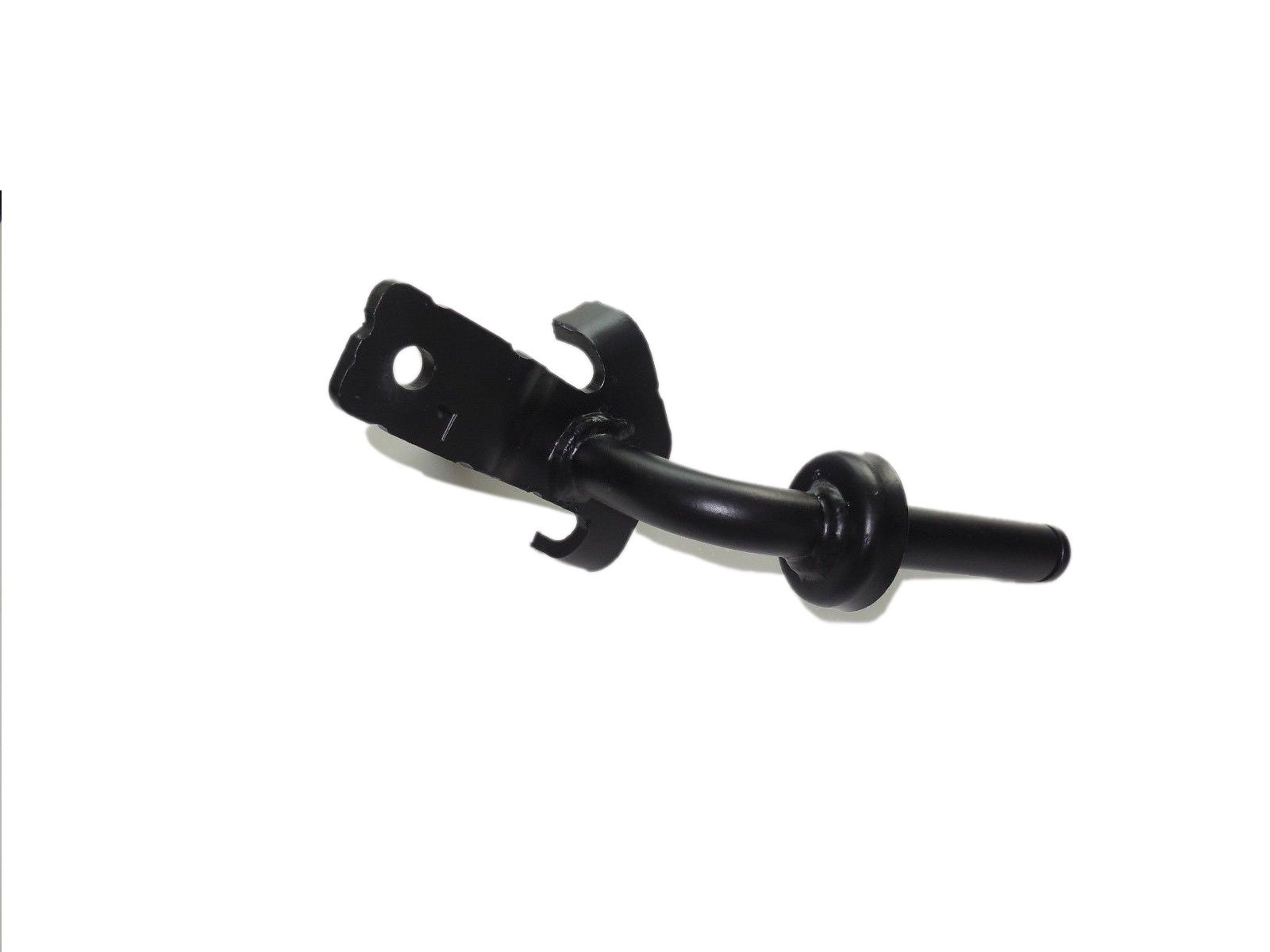 Kumar Bros USA New Wheel Spindle for John Deere LH D100 D105 D110 D120 D125 D130