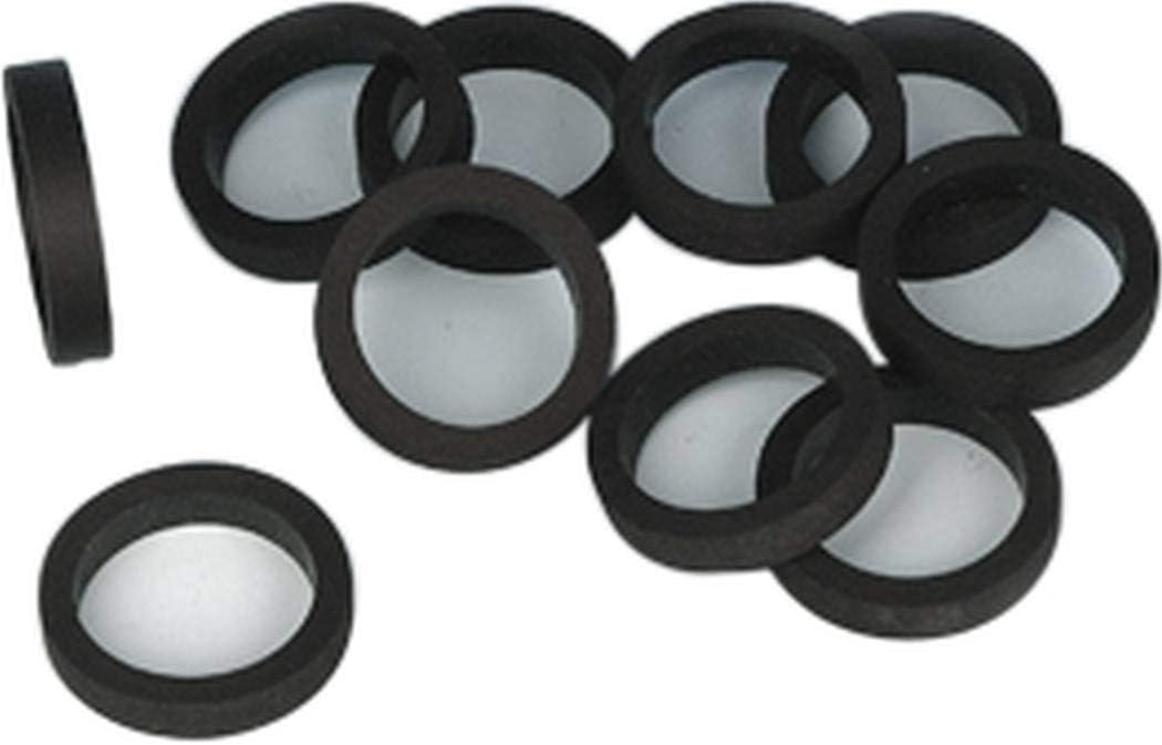 James Gasket Magneto/Circuit Breaker Oil Seal JGI-29603-48