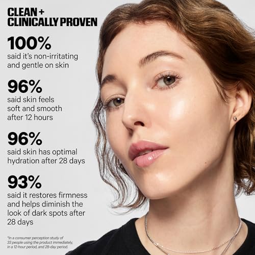 Image of Milk Makeup Calming + Hydrating Jelly Skincare Serum Set - Reduce the Look of Puffiness + Redness, Brighten Skin + Minimize Look of Pores + Lines - Cooling Water + Watermelon Jelly, 0.21 oz each