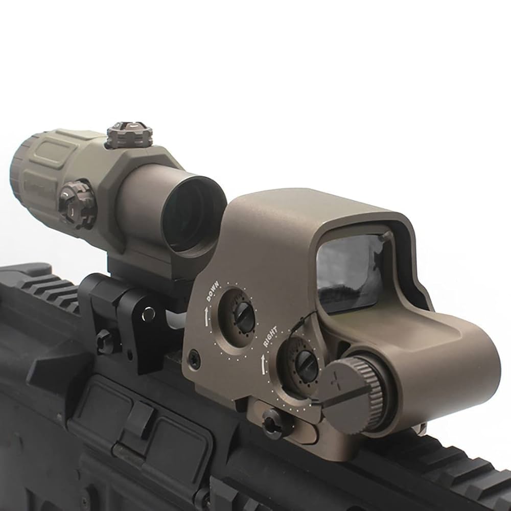 DIANA ドットサイト　3倍ハイブリッドサイト DIANA ドットサイト 3倍ハイブリッドサイト 楽天市場】ドット